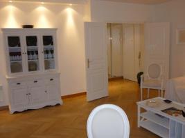 Hotel Pont De Lodi - 1452 - Parijs